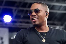 Noam Galai/WireImage/Getty Images