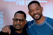 GABRIEL BOUYS/AFP via Getty Images