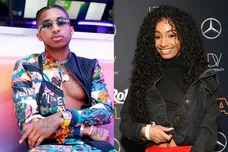 Rich Fury/Getty Images & Dia Dipasupil/Getty Images