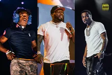 Image via HNHH/@iamzjb