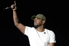 Tim Mosenfelder/Getty Images