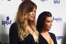 Astrid Stawiarz/Getty Images