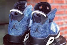 Image Via Nofake_master