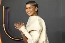 Lia Toby/Getty Images