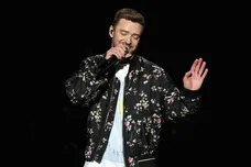 Kevin Winter / Getty Images