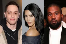 Daniel Boczarski/Getty Images & Lars Niki/Getty Images & Robin Marchant/Getty Images