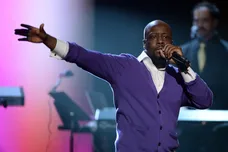 Kevin Winter / Staff / Getty Images