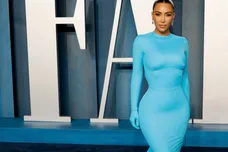 Frazer Harrison/Getty Images