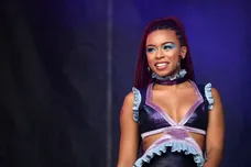 Dia Dipasupil/Getty Images