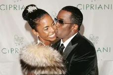 Peter Kramer/Getty Images