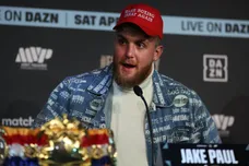 Warren Little/Getty Images