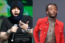 Timothy Hiatt/Getty Images & Amy Sussman/Getty Images