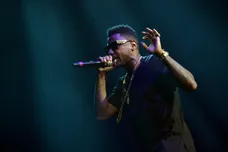 Mike Coppola/Getty Images