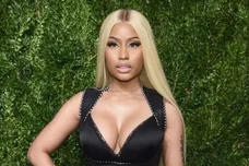 Dimitrios Kambouris/Getty Images