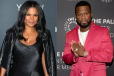 David Livingston & Brad Barket/Getty Images