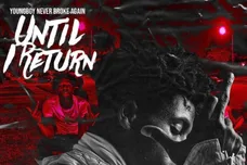 Never Broke Again, LLC.