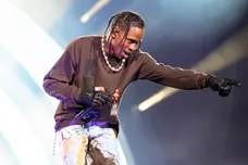 Erika Goldring / Contributor / Getty Images