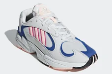 Image via Sneaker News