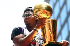 Vaughn Ridley/Getty Images