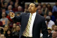 Mike Lawrie/Getty Images