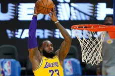 Thearon W. Henderson/Getty Images