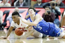 Andy Lyons/Getty Images