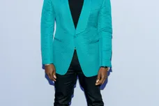 Image via Getty images