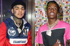 Johnny Nunez & Roger Kisby/Getty Images