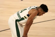 Mike Ehrmann/Getty Images