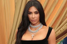 FOX Image Collection via Getty Images