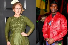 Frazer Harrison/Getty Images; Luke Walker/Getty Images