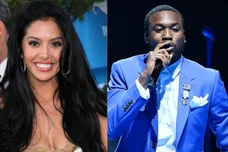 David Livingston/Getty Images