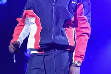 Theo Wargo /getty images