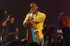 Brad Barket/Getty Images