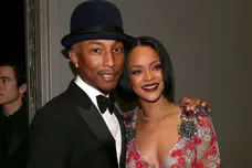 Christopher Polk / Staff / Getty Images