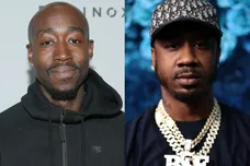 Mike Windle/Getty Images, Dimitrios Kambouris/Getty Images