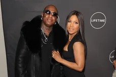 Craig Barritt/Getty Images for Lifetime