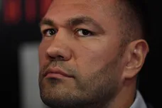 Stu Forster/Getty Images