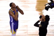 Gregory Shamus/Getty Images