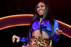 Kevin Winter/Getty Images Getty