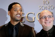 Elisabetta Villa/Getty Images