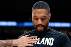 Steph Chambers/Getty Images