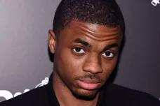 Ilya S. Savenok/Getty Images