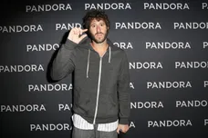 Rachel Murray/Getty Images