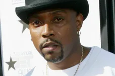 Image via Getty images