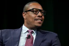 Paul Marotta/Getty Images