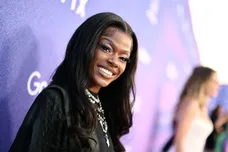 Emma McIntyre/Getty Images