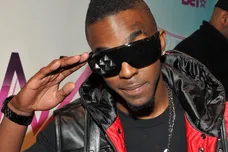 Bryan Bedder/ gettyimages