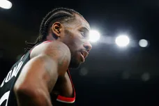 Tim Bradbury/Getty Images