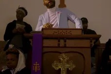 Royce 5'9 Official via YouTube